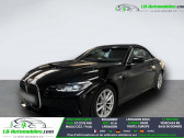 Annonce Bmw 420 occasion Diesel 420d 190 ch BVA � Beaupuy