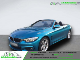 Bmw 420 , garage LB AUTOMOBILES � Beaupuy