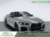 Bmw 420 occasion année 2026 boite Automatique Annonce Bmw 420 occasion Diesel 420d 190 ch BVA à Beaupuy