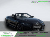 Bmw 420 occasion année 2026 boite Automatique Annonce Bmw 420 occasion Diesel 420d 190 ch BVA à Beaupuy
