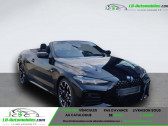 Bmw 420 occasion année 2026 boite Automatique Annonce Bmw 420 occasion Diesel 420d 190 ch BVA à Beaupuy