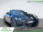 Bmw 420 occasion année 2026 boite Automatique Annonce Bmw 420 occasion Diesel 420d 190 ch BVA à Beaupuy
