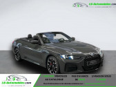 Bmw 420 occasion année 2026 boite Automatique Annonce Bmw 420 occasion Diesel 420d 190 ch BVA à Beaupuy