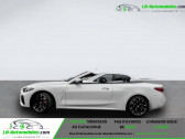 Bmw 420 occasion année 2026 boite Automatique Annonce Bmw 420 occasion Diesel 420d 190 ch BVA à Beaupuy
