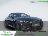 Bmw 420 occasion année 2026 boite Automatique Annonce Bmw 420 occasion Diesel 420d 190 ch BVA à Beaupuy
