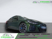 Bmw 420 occasion année 2023 boite Automatique Annonce Bmw 420 occasion Diesel 420d 190 ch BVA à Beaupuy