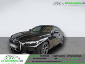 Bmw 420 occasion année 2024 boite Automatique Annonce Bmw 420 occasion Diesel 420d 190 ch BVA à Beaupuy