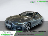 Bmw 420 occasion année 2022 boite Automatique Annonce Bmw 420 occasion Diesel 420d 190 ch BVA à Beaupuy