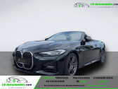 Bmw 420 occasion année 2022 boite Automatique Annonce Bmw 420 occasion Diesel 420d 190 ch BVA à Beaupuy