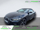 Bmw 420 occasion année 2021 boite Automatique Annonce Bmw 420 occasion Diesel 420d 190 ch BVA à Beaupuy