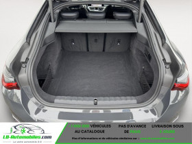 Bmw 420 420d 190 ch BVA  occasion � Beaupuy - photo n�8