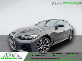 Bmw 420 , garage LB AUTOMOBILES � Beaupuy