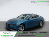 Bmw 420 420d 190 ch BVA  � Beaupuy 31