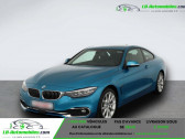 Bmw 420 420d 190 ch BVA  � Beaupuy 31