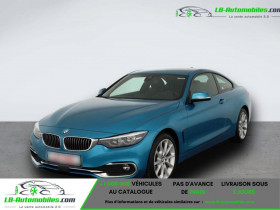 Bmw 420 , garage LB AUTOMOBILES � Beaupuy