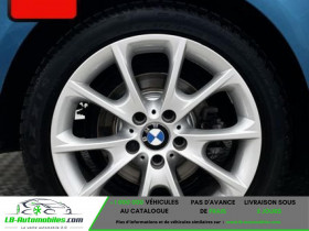 Bmw 420 420d 190 ch BVA  occasion � Beaupuy - photo n�8