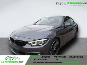 Bmw 420 , garage LB AUTOMOBILES � Beaupuy