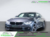 Annonce Bmw 420 occasion Diesel 420d 190 ch BVA � Beaupuy