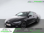 Annonce Bmw 420 occasion Diesel 420d 190 ch BVA � Beaupuy