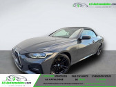 Annonce Bmw 420 occasion Diesel 420d 190 ch BVA � Beaupuy
