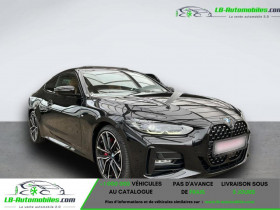 Bmw 420 , garage LB AUTOMOBILES � Beaupuy