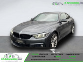Bmw 420 420d 190 ch BVA   Beaupuy 31
