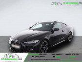 Bmw 420 420d 190 ch BVA   Beaupuy 31