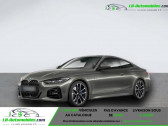 Bmw 420 420d 190 ch BVA   Beaupuy 31