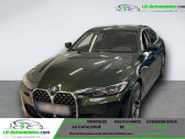Bmw 420 420d 190 ch BVA   Beaupuy 31