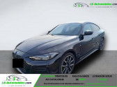 Bmw 420 420d 190 ch BVA   Beaupuy 31