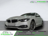 Annonce Bmw 420 occasion Diesel 420d 190 ch BVA  Beaupuy