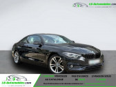 Bmw 420 420d 190 ch BVA   Beaupuy 31