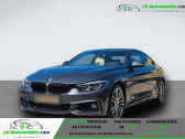 Annonce Bmw 420 occasion Diesel 420d 190 ch BVA  Beaupuy