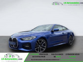 Annonce Bmw 420 occasion Diesel 420d 190 ch BVA  Beaupuy