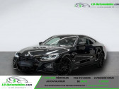 Bmw 420 420d 190 ch BVA   Beaupuy 31