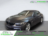 Bmw 420 420d 190 ch BVA   Beaupuy 31