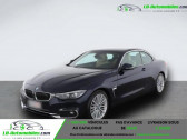 Bmw 420 420d 190 ch BVA   Beaupuy 31