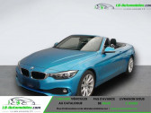Bmw 420 420d 190 ch BVA   Beaupuy 31