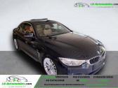 Bmw 420 420d 190 ch BVA   Beaupuy 31