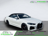 Bmw 420 420d 190 ch BVA   Beaupuy 31