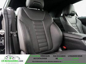 Bmw 420 420d 190 ch BVA  occasion � Beaupuy - photo n�3