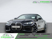 Bmw 420 420d 190 ch BVA   Beaupuy 31