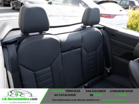 Bmw 420 420d 190 ch BVA  occasion � Beaupuy - photo n�6