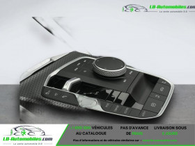 Bmw 420 420d 190 ch BVA  occasion � Beaupuy - photo n�2