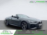 Bmw 420 420d 190 ch BVA   Beaupuy 31
