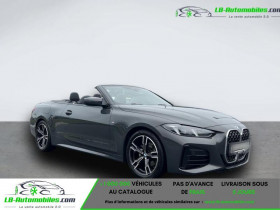 Bmw 420 , garage LB AUTOMOBILES � Beaupuy