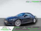 Bmw 420 occasion année 2025 boite Automatique Annonce Bmw 420 occasion Diesel 420d 190 ch BVA à Beaupuy