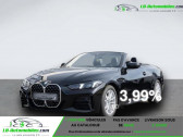 Bmw 420 420d 190 ch BVA   Beaupuy 31