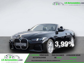 Bmw 420 , garage LB AUTOMOBILES � Beaupuy