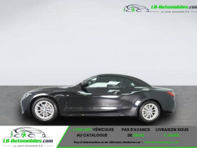 Bmw 420 420d 190 ch BVA  occasion � Beaupuy - photo n�5